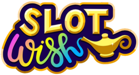 Slot Wish Casino official website